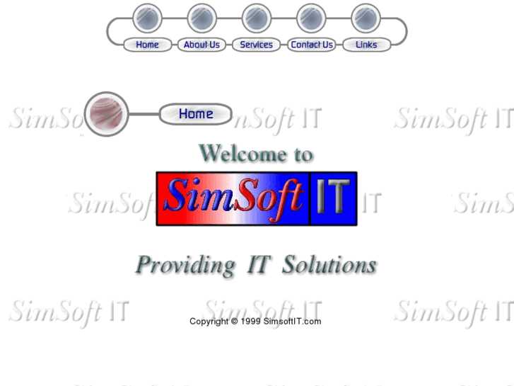 www.simsoft.com