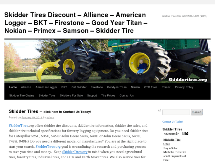 www.skiddertires.org