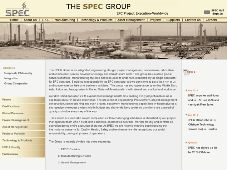 www.spec-pro.com