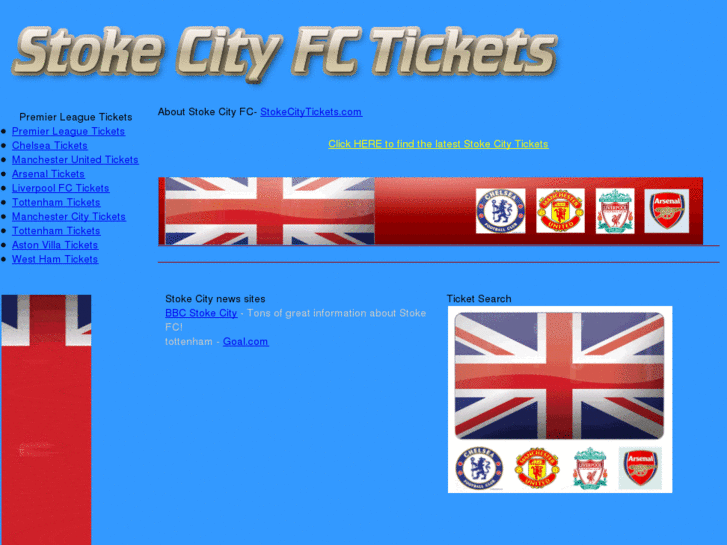 www.stokecitytickets.com