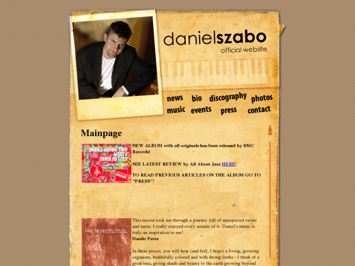 www.szabodaniel.com