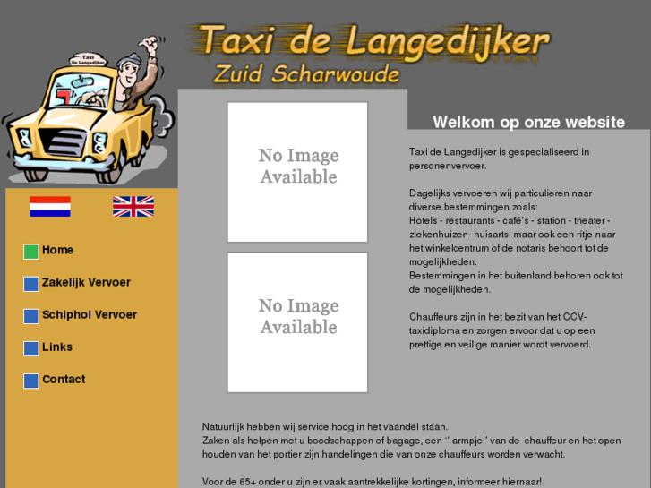 www.taxidelangedijker.com