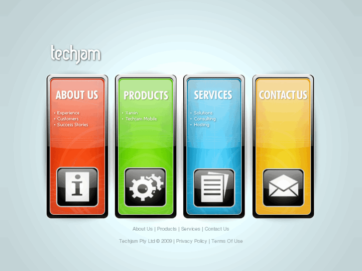 www.techjam.com.au