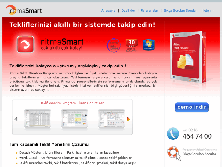 www.teklif-programi.com