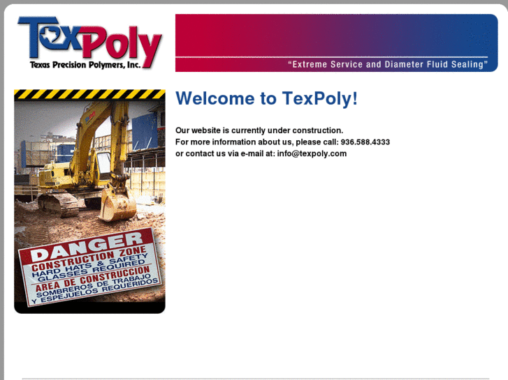 www.texpoly.com