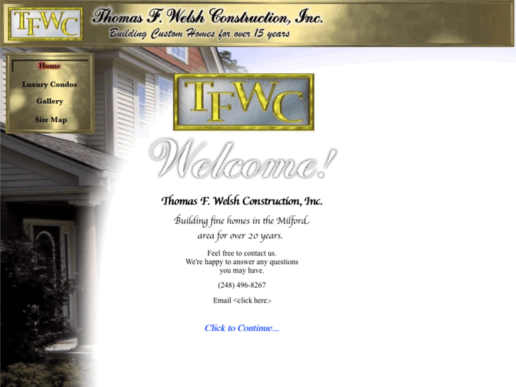 www.tfwcinc.com