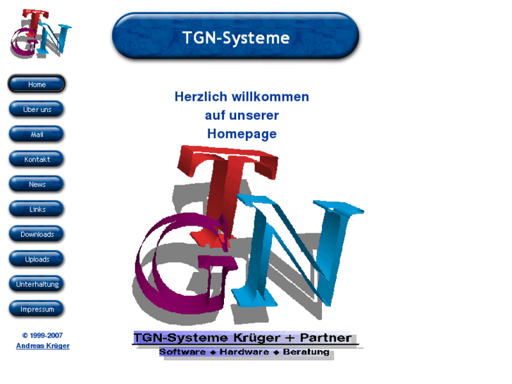 www.tgn-its.com