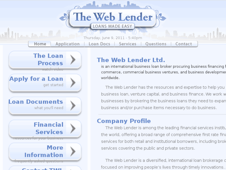 www.theweblender.com