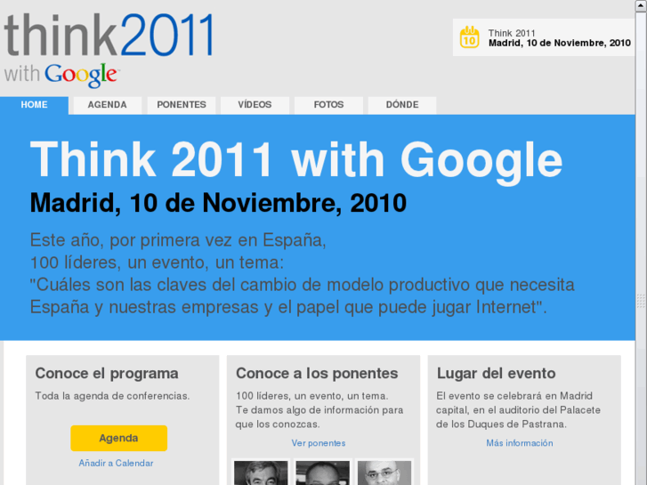 www.thinkwithgoogle.es