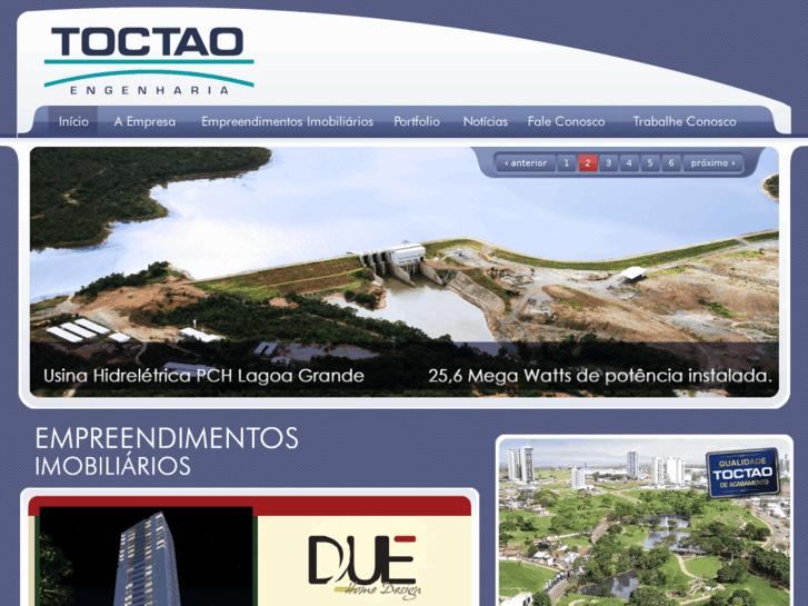 www.toctao.com