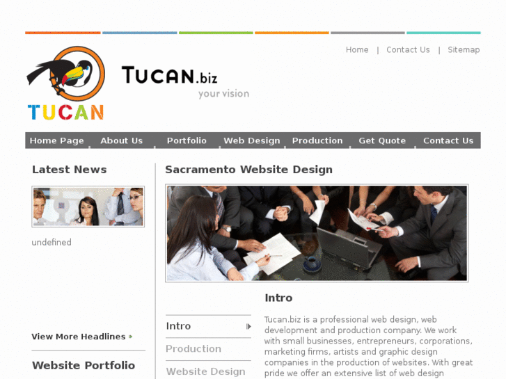 www.toucandevelopment.com