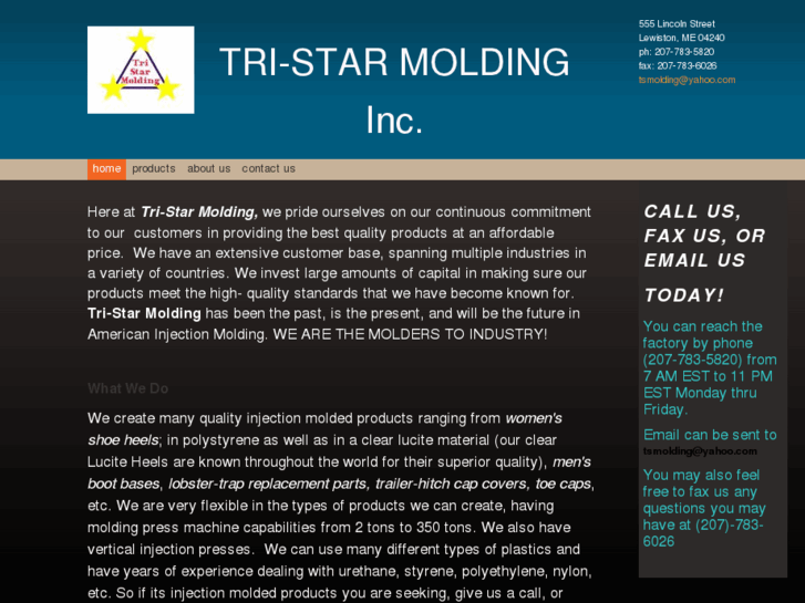 www.tri-starmolding.net