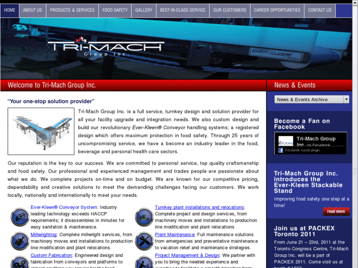 www.trimach.com