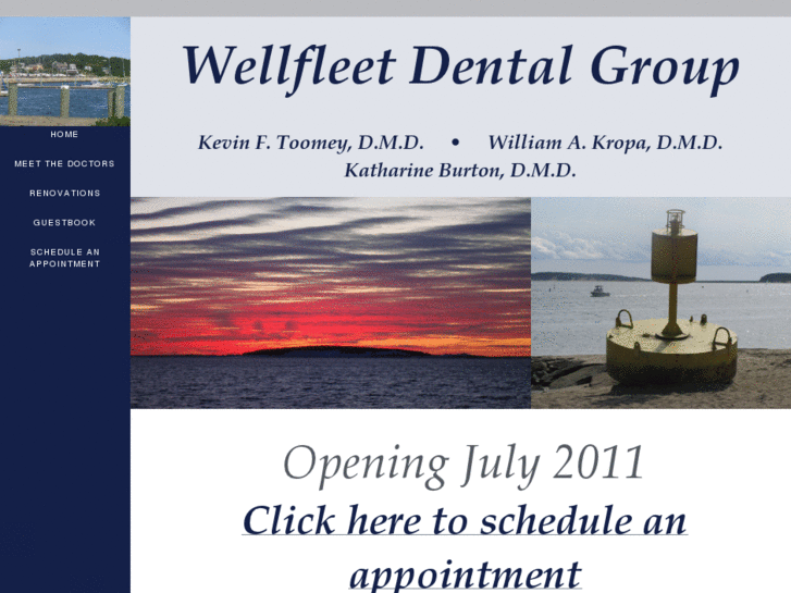 www.trurodentist.com