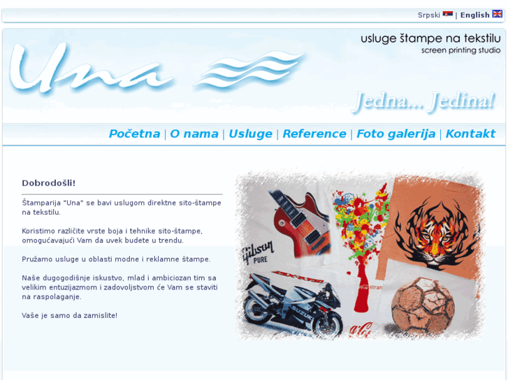 www.una-print.com