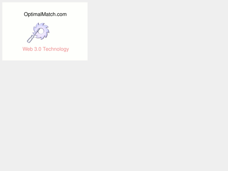 www.unidatum.net