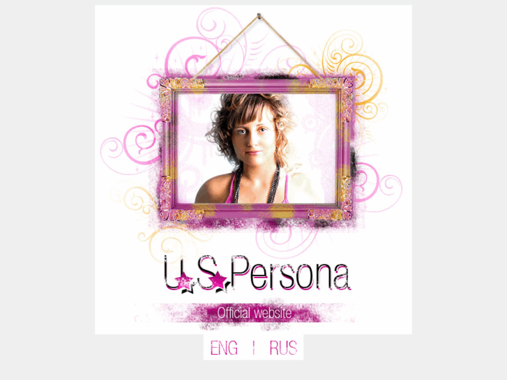 www.uspersona.com