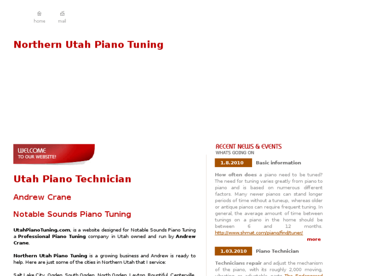 www.utahpianotuning.com