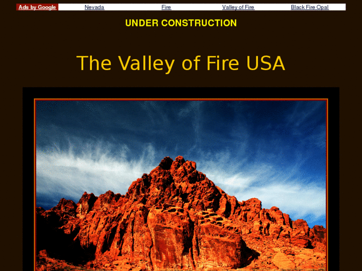 www.valleyoffireusa.com