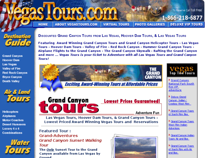 www.vegastours.com