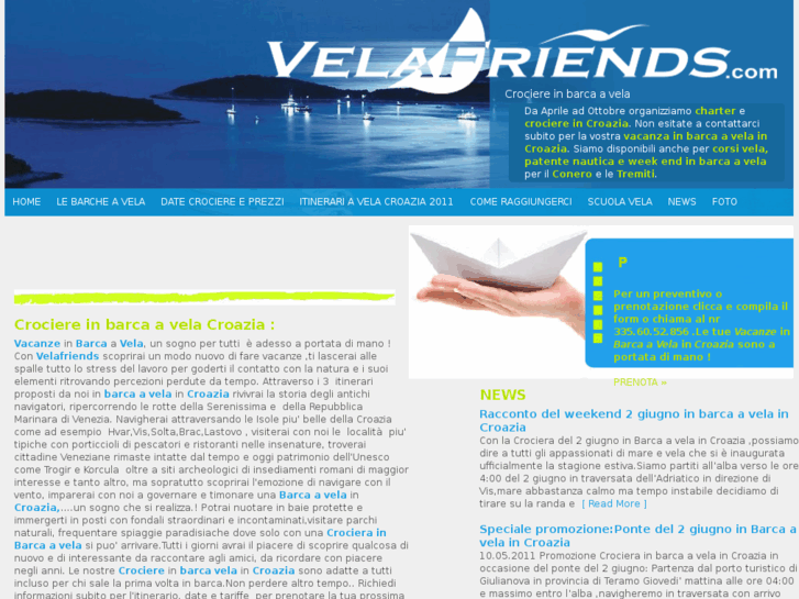 www.velafriends.com