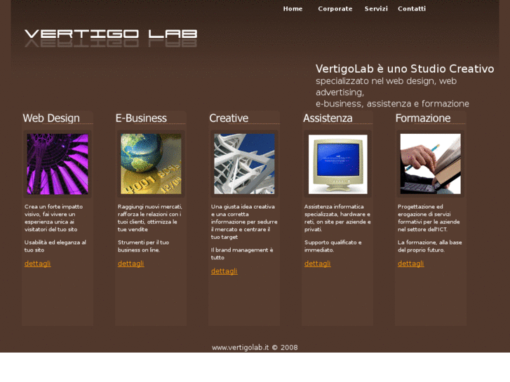www.vertigolab.it