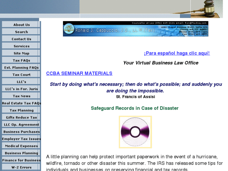 www.virtualex.com