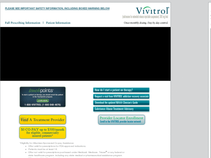 www.vivitrol.com