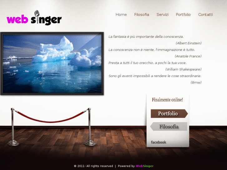 www.web-singer.com