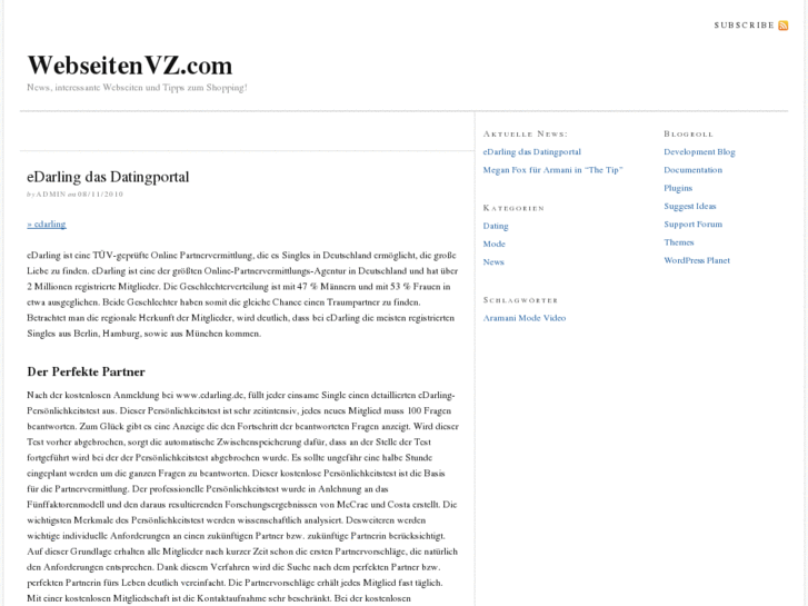 www.webseitenvz.com
