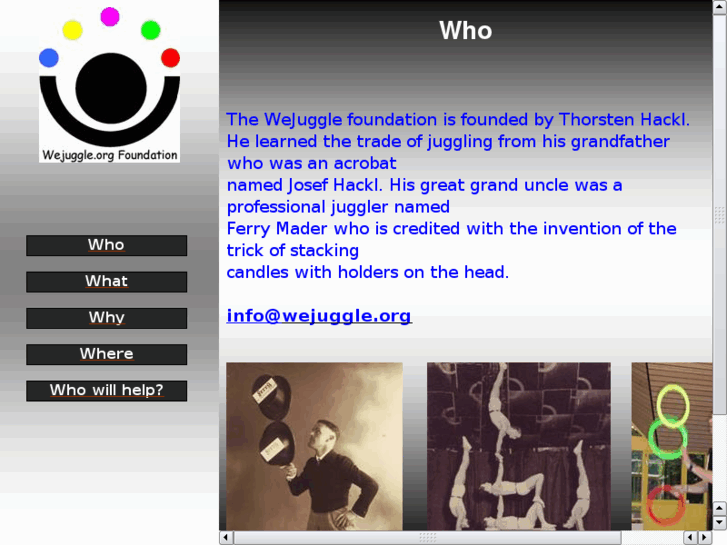 www.wejuggle.org