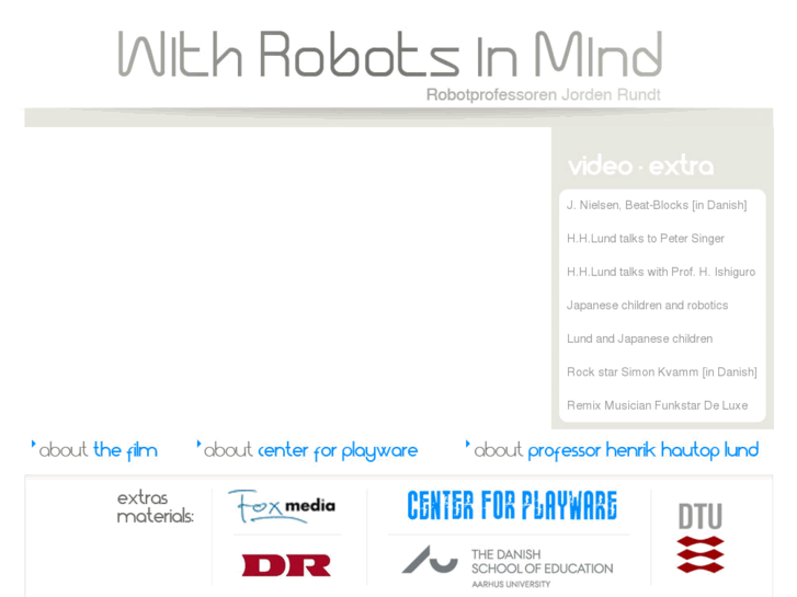 www.withrobotsinmind.com