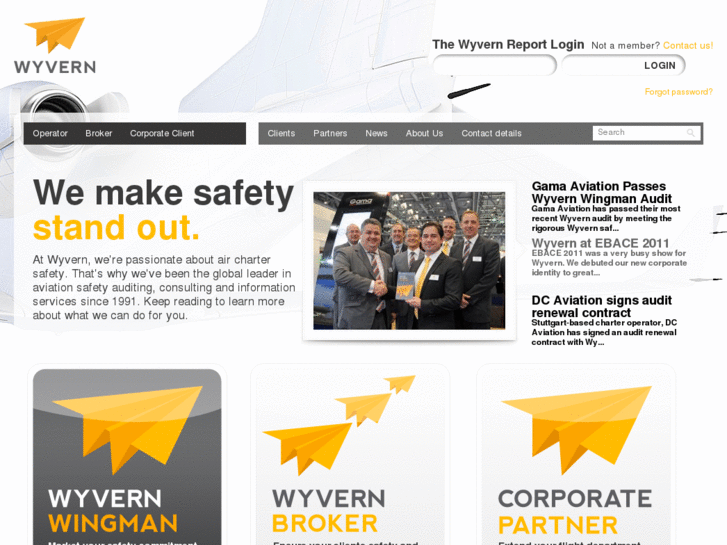 www.wyvernltd.com