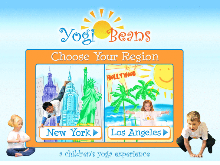 www.yogibeans.com