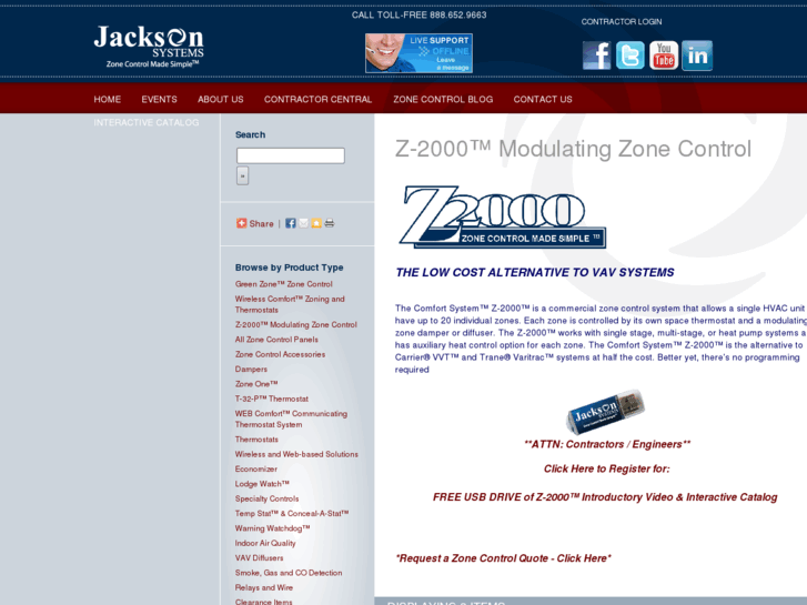 www.z2000.com