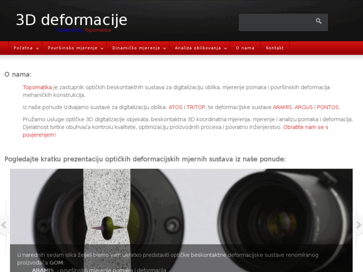 www.3d-deformacije.com