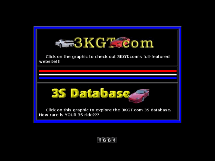 www.3kgt.org