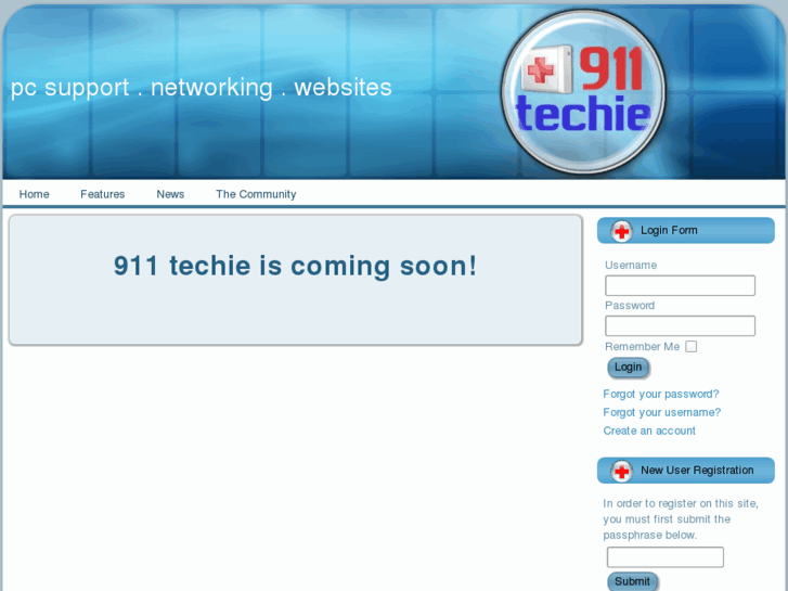 www.911techie.com