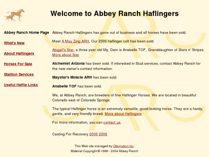 www.abbeyranch.com