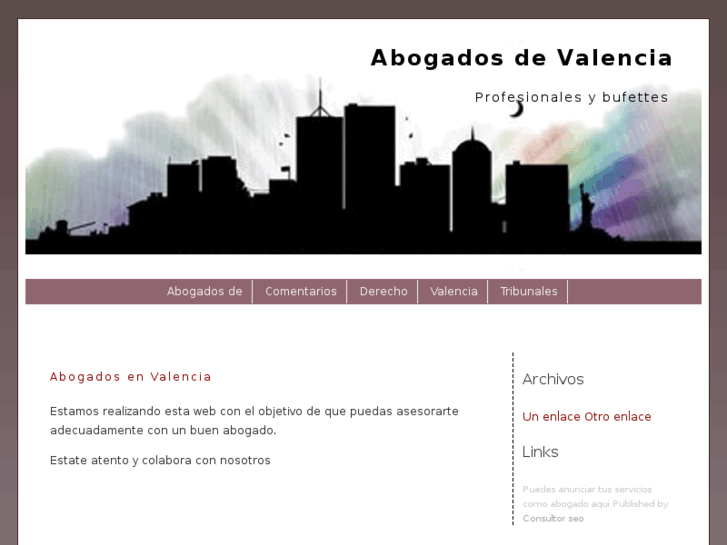 www.abogadosdevalencia.com