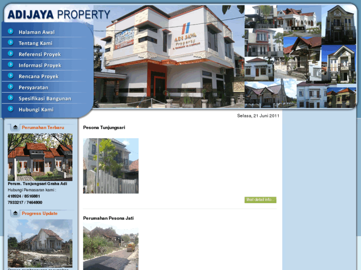 www.adijaya-property.com