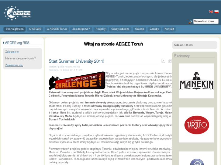 www.aegee.torun.pl