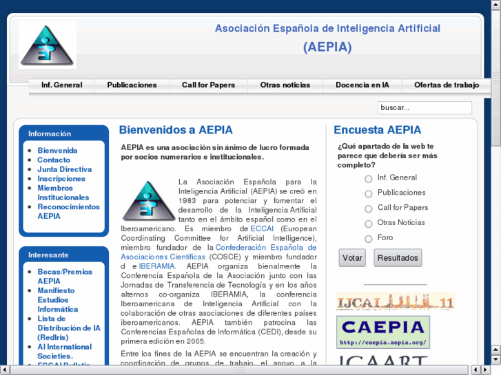 www.aepia.org