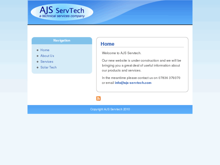 www.ajs-servtech.com