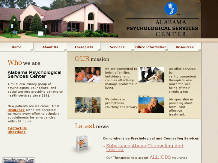 www.alapsych.com