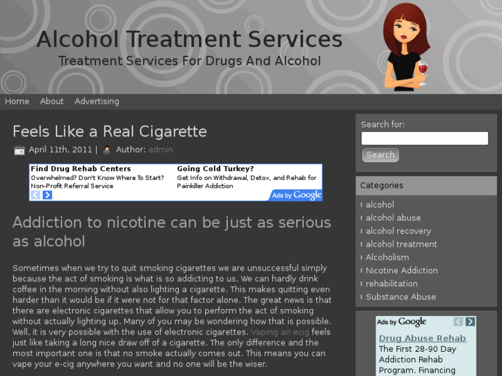 www.alcoholtreatmentservices.com