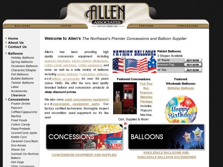 www.allenprograms.com