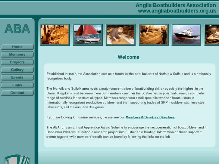 www.angliaboatbuilders.org.uk