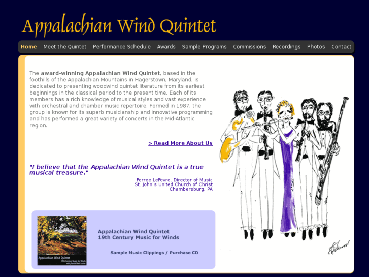 www.appalachianwindquintet.com