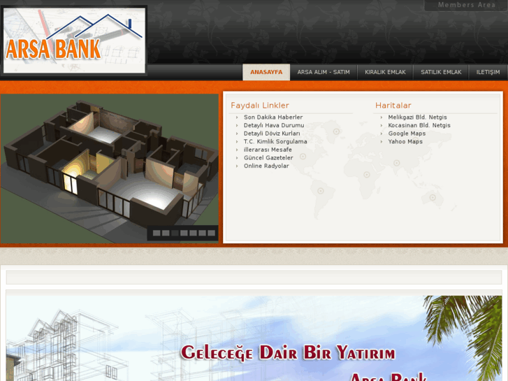 www.arsabank.net